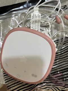 （分類：）位於 。 由 thunkable 提交（商品編號 1450558772，圖片 1）。簡介： 。