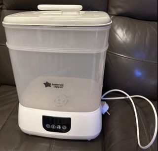 （分類：）位於 。 由 hin102030 提交（商品編號 1450625851，圖片 1）。簡介： 。