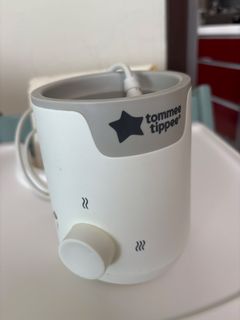 （分類：）位於 。 由 yeexe 提交（商品編號 1450614859，圖片 1）。簡介： 。
