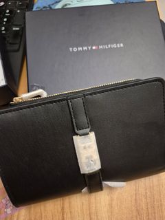 （分類：）位於 。 由 gcandy0129 提交（商品編號 1450584966，圖片 1）。簡介： 。