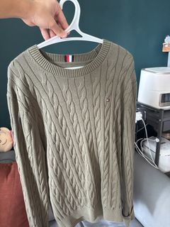 （分類：）位於 。 由 cheukwaich91859 提交（商品編號 1450567432，圖片 1）。簡介： 。
