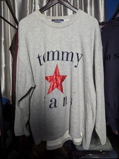 (Category: ) located in . Submitted by WardrobeUnggul (Listing ID 1450717571, Image 1). Description: .