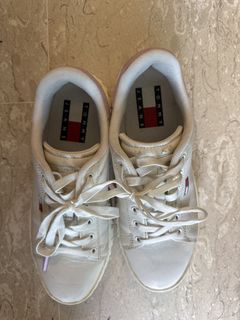 (Category: ) located in . Submitted by jasmine_pang (Listing ID 1450613288, Image 1). Description: .