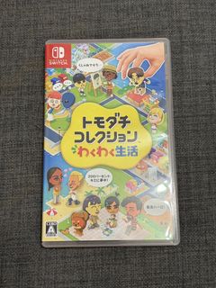 （分類：）位於 。 由 best.things.ever 提交（商品編號 1450650344，圖片 1）。簡介： 。