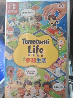 （分類：）位於 。 由 honeybee1012 提交（商品編號 1450564144，圖片 1）。簡介： 。