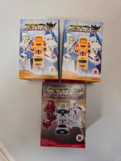 （分類：）位於 。 由 mytoyd 提交（商品編號 1450649042，圖片 1）。簡介： 。