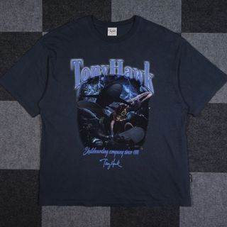 (Category: ) located in . Submitted by kitlowisthrift (Listing ID 1450671189, Image 1). Description: .
