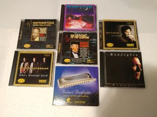 （分類：）位於 。 由 anthonyyip3366 提交（商品編號 1446089579，圖片 1）。簡介： 。
