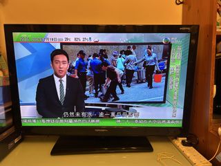 （分類：）位於 。 由 ding1112 提交（商品編號 1448489582，圖片 1）。簡介： 。