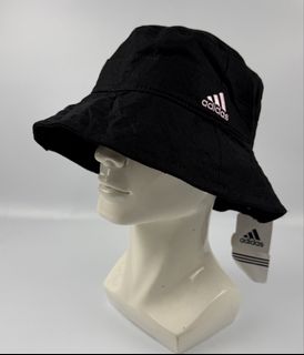 (Category: ) located in . Submitted by nadiya_store (Listing ID 1450676173, Image 1). Description: .