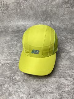 (Kategori: ) berada di . Dikirim oleh berkerah.id (ID iklan 1450728128, Gambar 1). Deskripsi: .