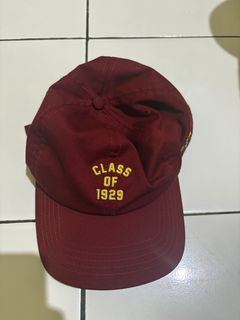 (Kategori: ) berada di . Dikirim oleh secondstuffbysal (ID iklan 1450549328, Gambar 1). Deskripsi: .