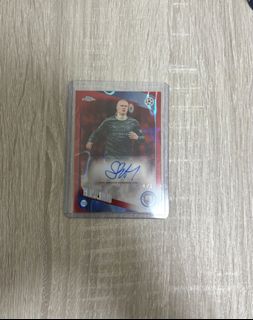 （分類：）位於 。 由 sc30mvp 提交（商品編號 1450695759，圖片 1）。簡介： 。