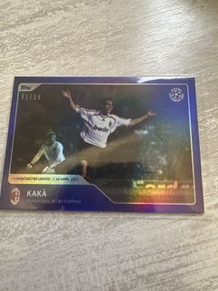 （分類：）位於 。 由 mio0919 提交（商品編號 1450629235，圖片 1）。簡介： 。