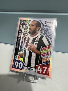 （分類：）位於 。 由 carson_1225 提交（商品編號 1450701276，圖片 1）。簡介： 。