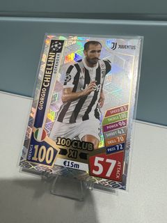 （分類：）位於 。 由 carson_1225 提交（商品編號 1450567735，圖片 1）。簡介： 。