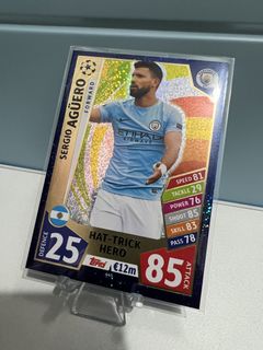 （分類：）位於 。 由 carson_1225 提交（商品編號 1450562034，圖片 1）。簡介： 。