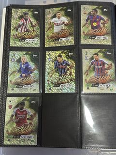 (Category: ) located in . Submitted by 1of1_tcg (Listing ID 1450606208, Image 1). Description: .