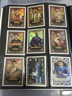 (Category: ) located in . Submitted by 1of1_tcg (Listing ID 1450606212, Image 1). Description: .