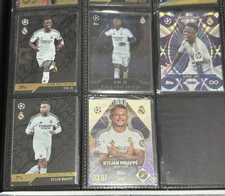 (Category: ) located in . Submitted by 1of1_tcg (Listing ID 1450660337, Image 1). Description: .