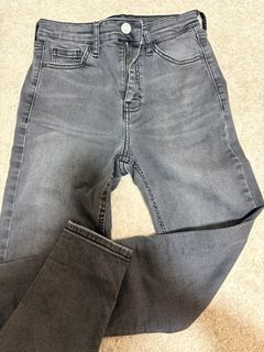 （分類：）位於 。 由 murmures 提交（商品編號 1450704920，圖片 1）。簡介： 。