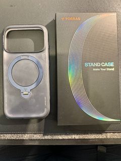 （分類：）位於 。 由 ryannyaoo 提交（商品編號 1450656696，圖片 1）。簡介： 。