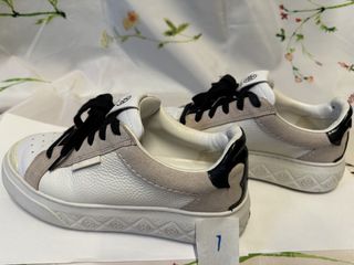 （分類：）位於 。 由 ricky1718188210 提交（商品編號 1450687408，圖片 1）。簡介： 。
