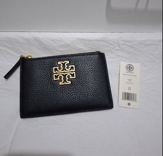 （分類：）位於 。 由 kocherry 提交（商品編號 1450672790，圖片 1）。簡介： 。