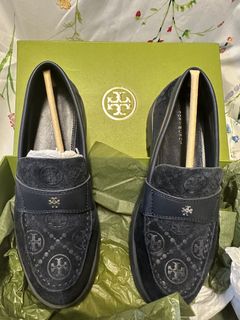 （分類：）位於 。 由 ricky1718188210 提交（商品編號 1450682784，圖片 1）。簡介： 。