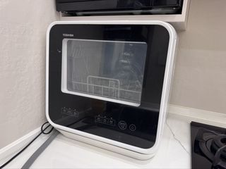（分類：）位於 。 由 only.real 提交（商品編號 1450647560，圖片 1）。簡介： 。