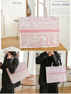 (Category: ) located in . Submitted by Princesshopping (Listing ID 1450681705, Image 1). Description: .