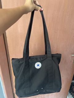 (Kategori: ) berada di . Dikirim oleh gresistuff (ID iklan 1450621454, Gambar 1). Deskripsi: .
