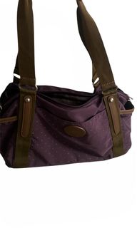 (Kategori: ) berada di . Dikirim oleh qinashop (ID iklan 1450559072, Gambar 1). Deskripsi: .
