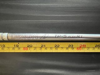 （分類：）位於 。 由 eddieslleu90358 提交（商品編號 1450632095，圖片 1）。簡介： 。