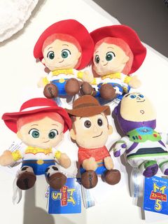 （分類：）位於 。 由 mickey_2999_ 提交（商品編號 1450669434，圖片 1）。簡介： 。