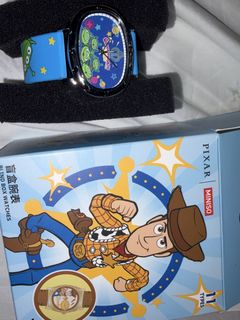 （分類：）位於 。 由 g_y_x 提交（商品編號 1450704482，圖片 1）。簡介： 。