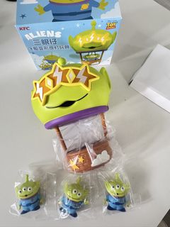（分類：）位於 。 由 okgala 提交（商品編號 1450598923，圖片 1）。簡介： 。
