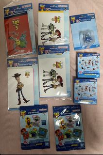 （分類：）位於 。 由 thisissantaclaus 提交（商品編號 1450667328，圖片 1）。簡介： 。