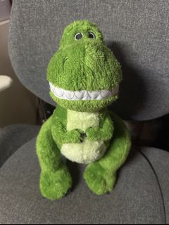 （分類：）位於 。 由 sodamoka 提交（商品編號 1450662165，圖片 1）。簡介： 。