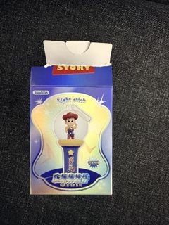 （分類：）位於 。 由 mouseyanpo98331 提交（商品編號 1450573687，圖片 1）。簡介： 。