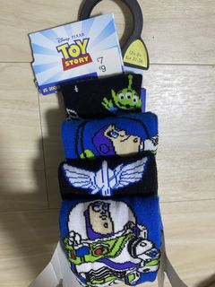 （分類：）位於 。 由 abc_ts 提交（商品編號 1450655149，圖片 1）。簡介： 。