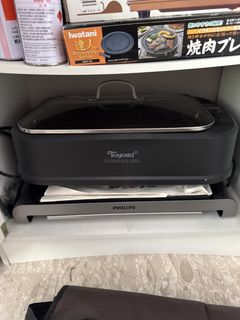 (Category: ) located in . Submitted by cthng (Listing ID 1450603440, Image 1). Description: .