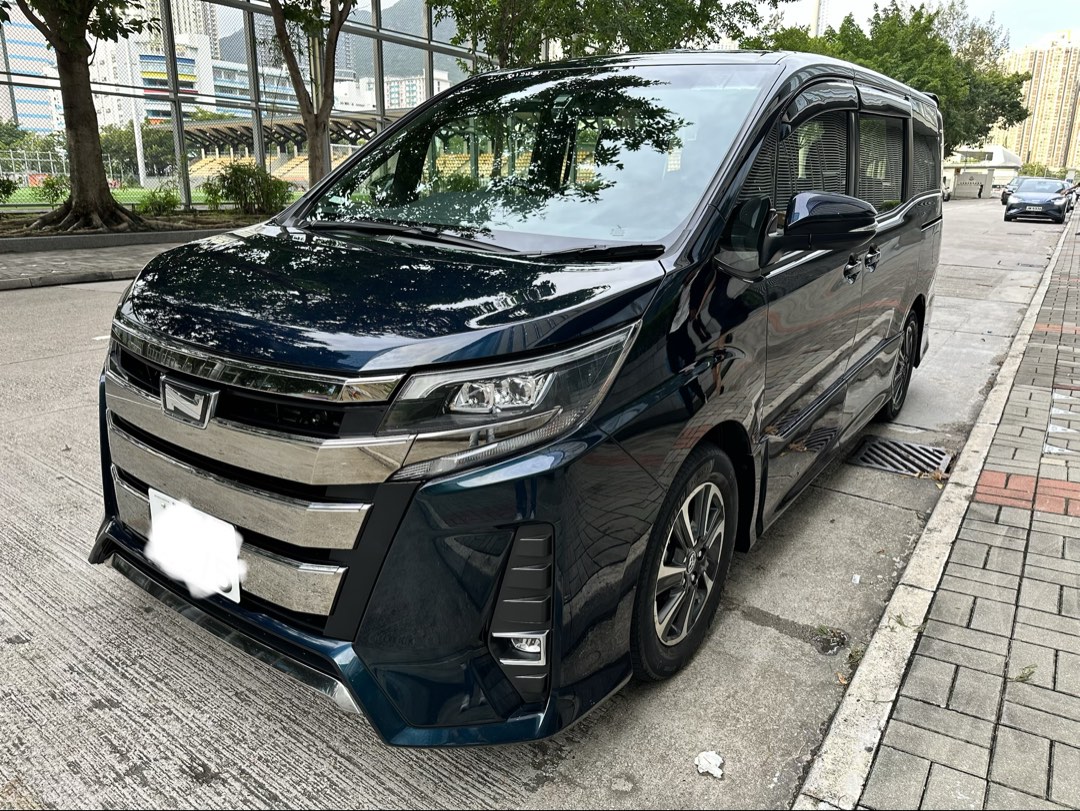 (分類:)位於 。 由 mingchow100912 提交(商品編號 1450573027,圖片 1)。簡介: 。