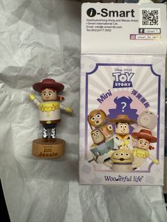 （分類：）位於 。 由 wwwcogxx 提交（商品編號 1450676153，圖片 1）。簡介： 。