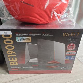 （分類：）位於 。 由 sammmhugg. 提交（商品編號 1450660542，圖片 1）。簡介： 。