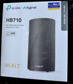 (Category: ) located in . Submitted by vakho (Listing ID 1450570019, Image 1). Description: .