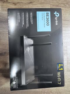 （分類：）位於 。 由 doubleyan112521 提交（商品編號 1450618401，圖片 1）。簡介： 。