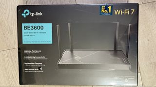 （分類：）位於 。 由 wickytse616 提交（商品編號 1450697770，圖片 1）。簡介： 。