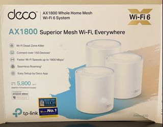 (Category: ) located in . Submitted by rue_chong (Listing ID 1450628247, Image 1). Description: .