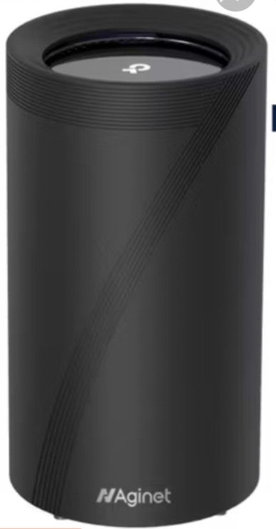 TP-Link HB710 BE18000